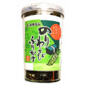 Furikake de Wasabi